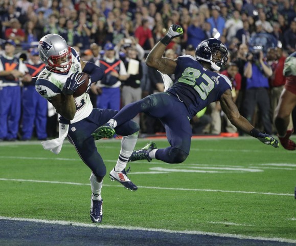 xlix_butler